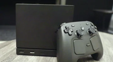 Valve تكشف عن متطلبات تشغيل الألعاب عبر برنامج Steam Machine Verified الجديد